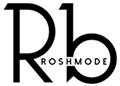 Roshmode Paris