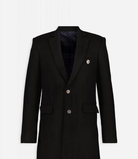 Manteau StyleRB17