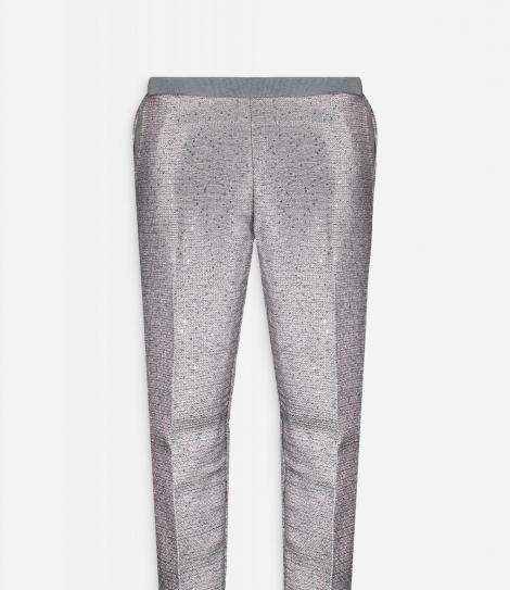 Pantalon Look4