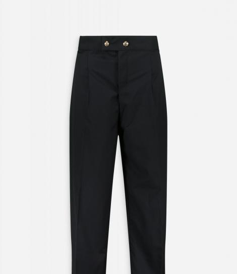 Pantalon Collection 23
