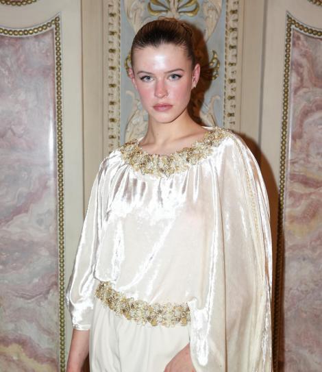 LOOK 1 Collection 2025