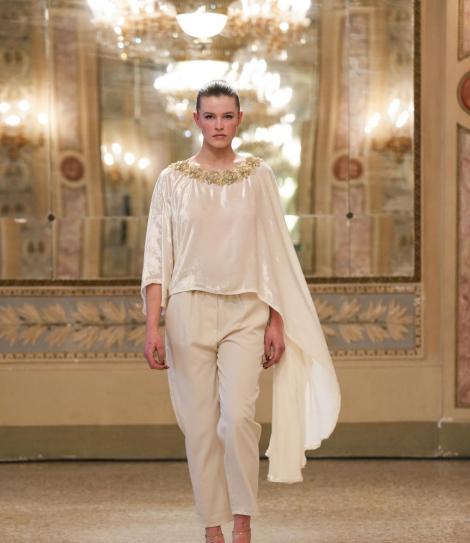 LOOK 1 Collection 2025
