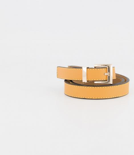 Ceinture B21 NOUVELLE COLLECTION 