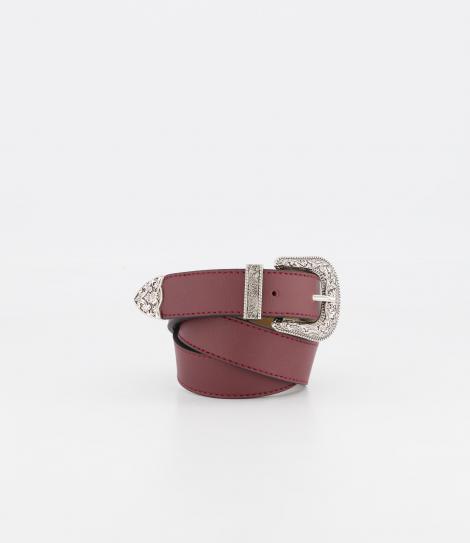 Ceinture C21