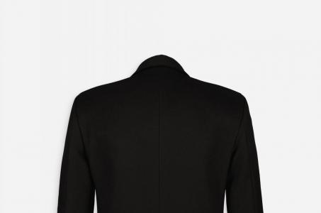 Manteau StyleRB17