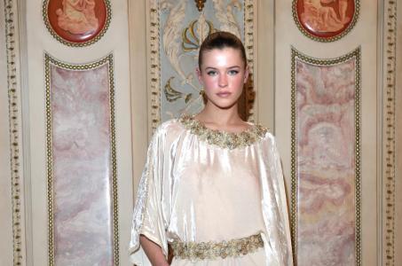 LOOK 1 Collection 2025