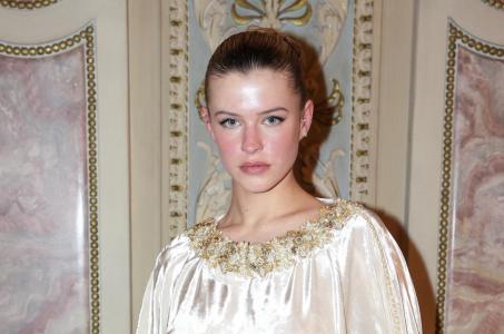LOOK 1 Collection 2025