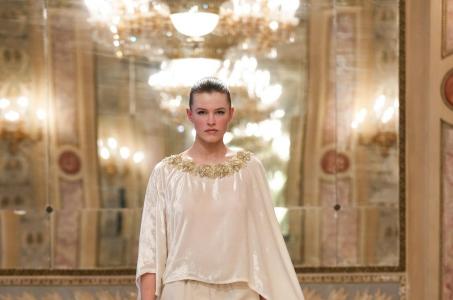 LOOK 1 Collection 2025