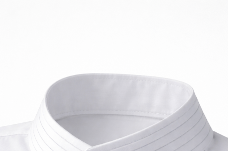 Chemise Signature 01