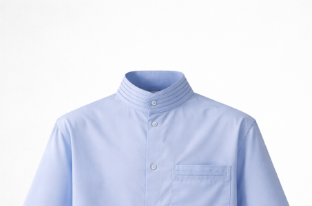 Chemise Signature 01