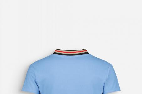 Polo SS21-7