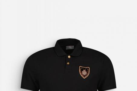 Polo SS21-11